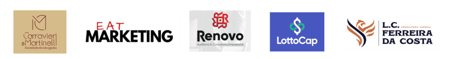 05-curso