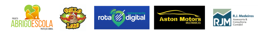10-curso