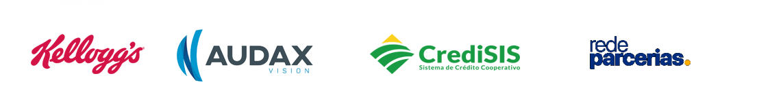 11-curso